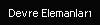 Devre Elemanları