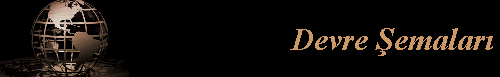 Devre Şemaları