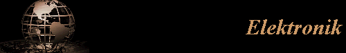 Elektronik