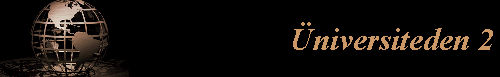 niversiteden 2