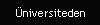 niversiteden