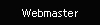 Webmaster